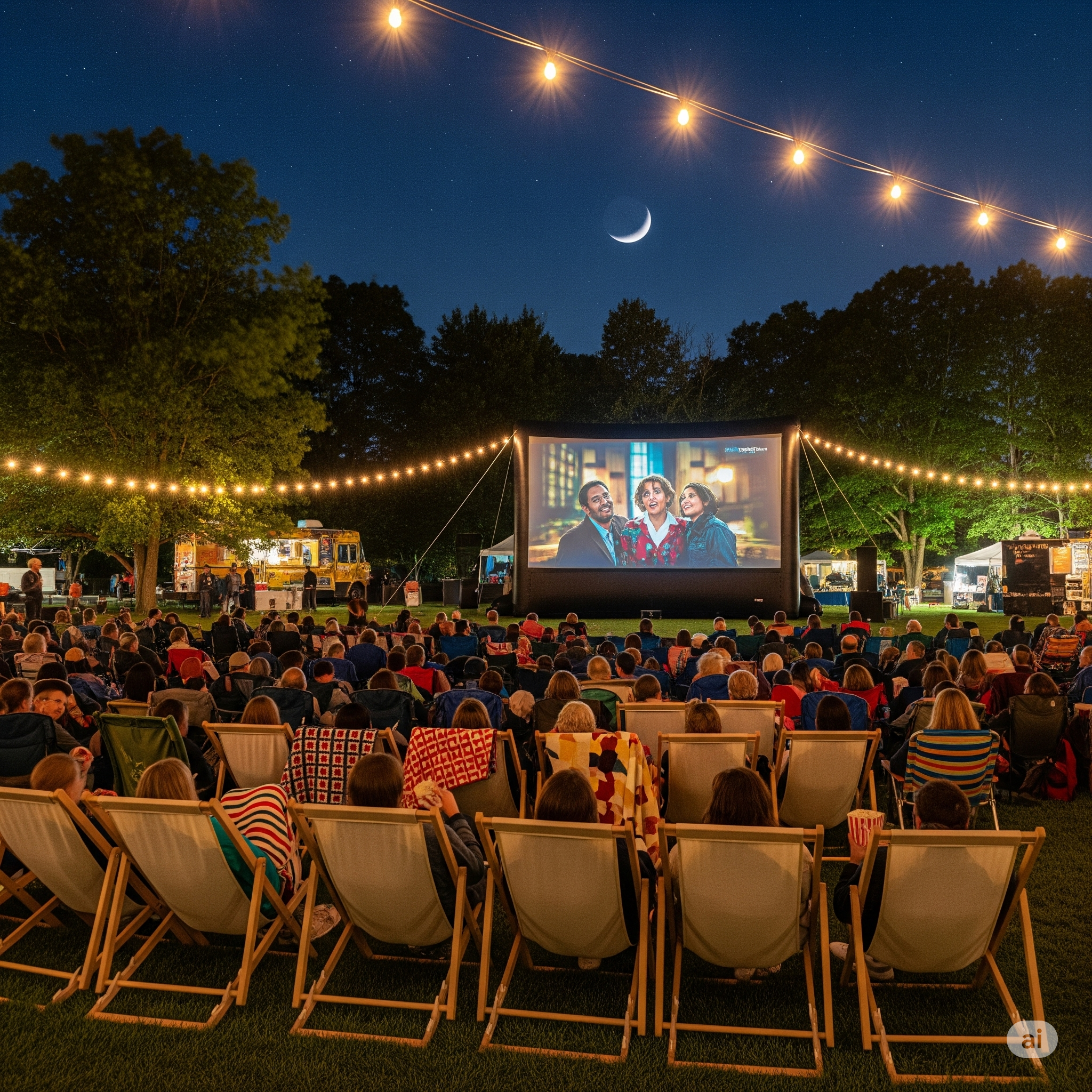 Messinian Brotherhood cultural celebration